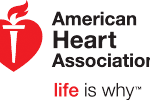 American Heart Association® Life is Why™
