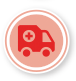 icon_ambulance