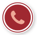icon_call