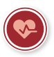 iocn_heartcare